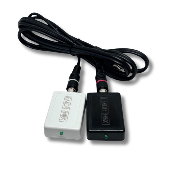 Emdr Box U1 Standart Set - Görsel 6