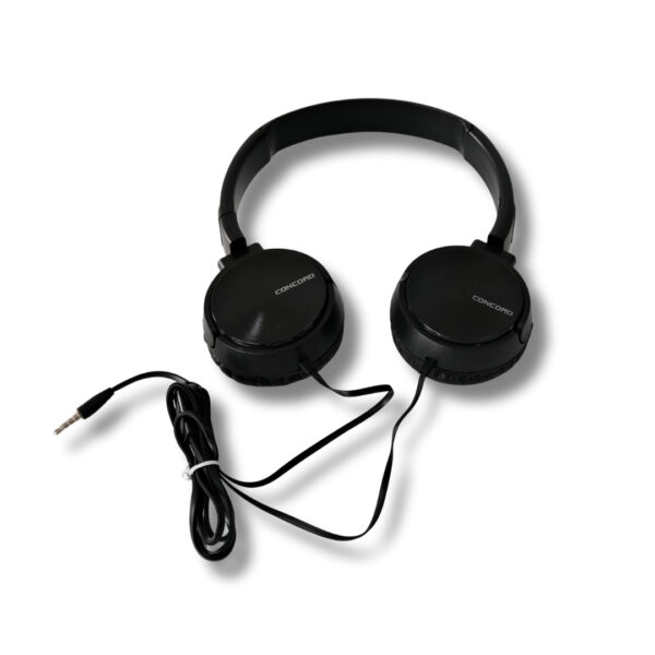 Emdr Box U1 Standart Set - Görsel 5