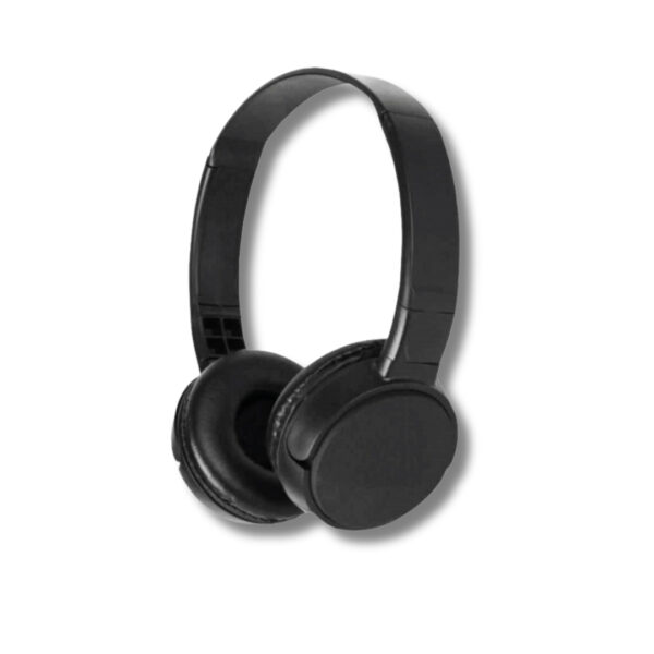 Emdr Box U1 Standart Set - Görsel 3