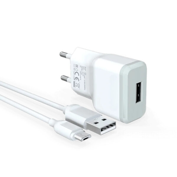 Emdr Box Touch Pro Seti - Görsel 8