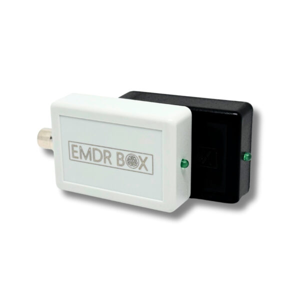 Emdr Box Touch Pro Seti - Görsel 5