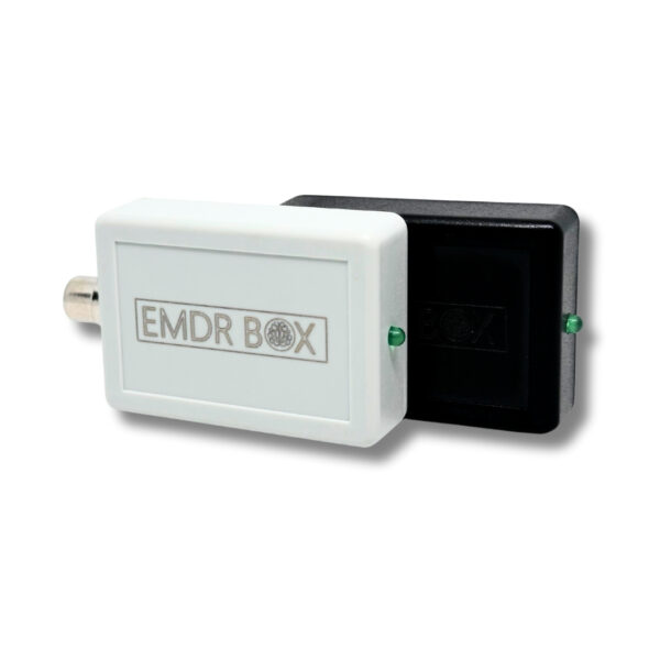 Emdr Box U1 Standart Set - Görsel 4