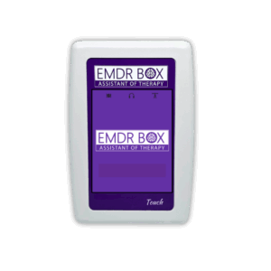 Emdr Cihazı