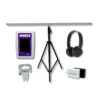 Emdr Box Touch Pro Seti